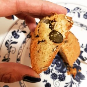 biscotti1
