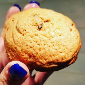 biscotti2