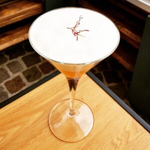 cocktailzaf