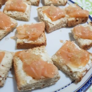 crostinifinger1