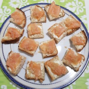 crostinifinger2