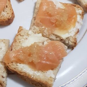 crostinifinger3