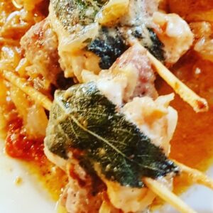 involtini