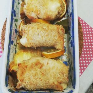 involtini1
