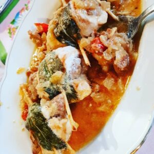 involtini1