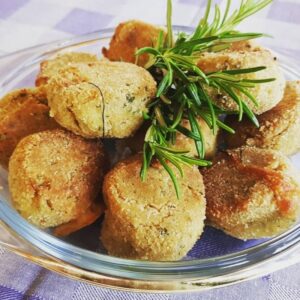 polpette