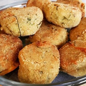 polpette1