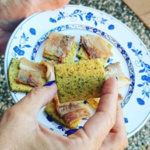 quadratini1