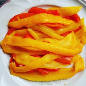 rotolopeperoni1