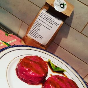 tartare1