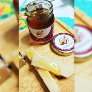 tartufi (2)