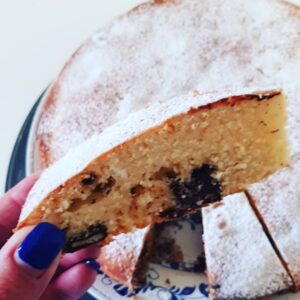 torta1