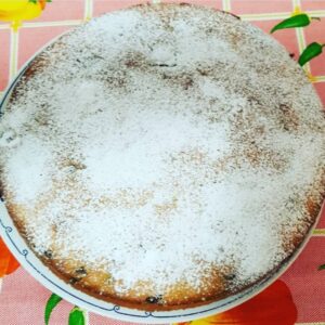 torta2