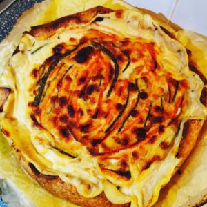 tortasfoglia