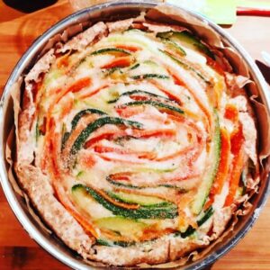 tortasfoglia1