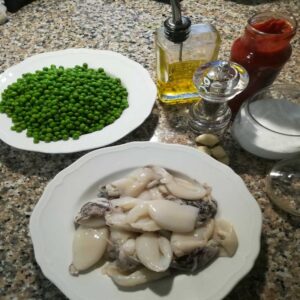 IMG-20201127-WA0020