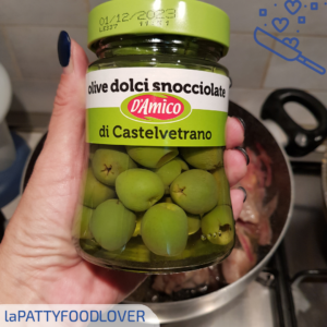 Dai un_occhiata al mio progetto Canva!(3)
