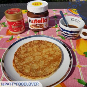 crepes1