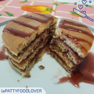 pancake1