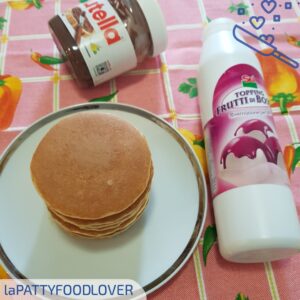 pancake2