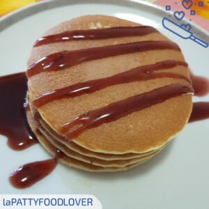 pancake3