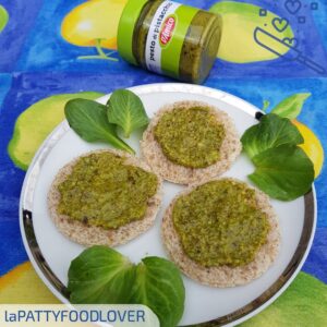 pesto