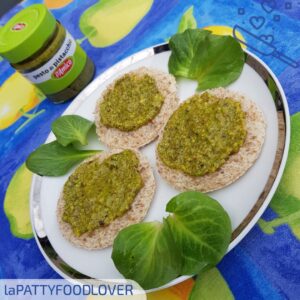 pesto1