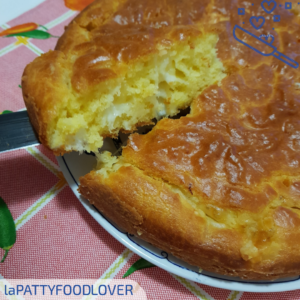 tortasalata2