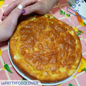 tortasalata4