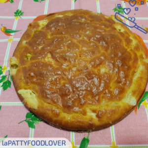 tortasalata_