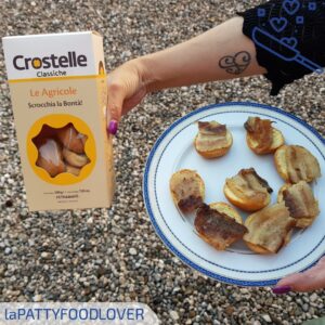 crostelle1