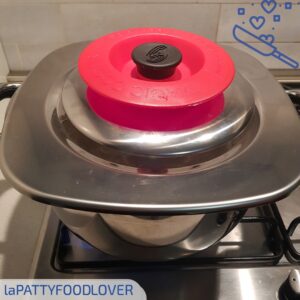 mazzancolle1