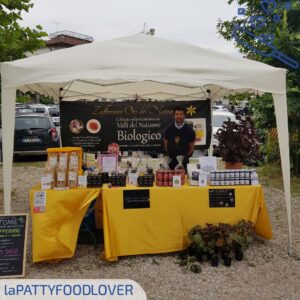 mercato