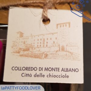 boscaiola1