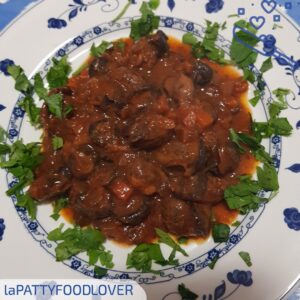 boscaiola2