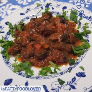 boscaiola2(1)