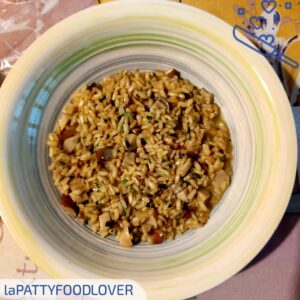 magisapircini