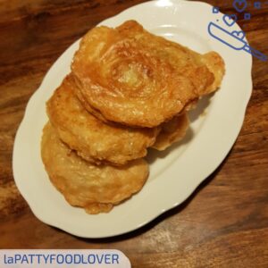 panzerotti