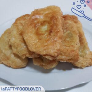 panzerotti1