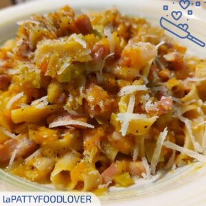pasta1