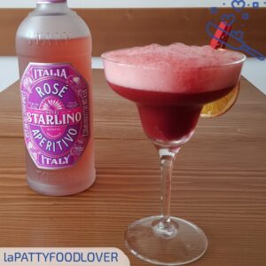 starlino1