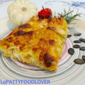 lasagna1