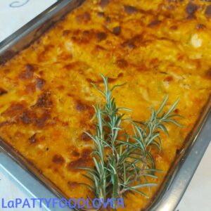 lasagna4