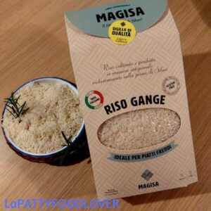 magisa