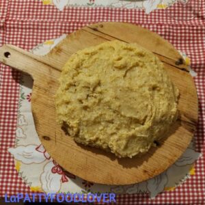 polenta1