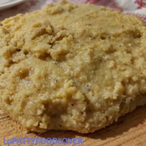 polenta2
