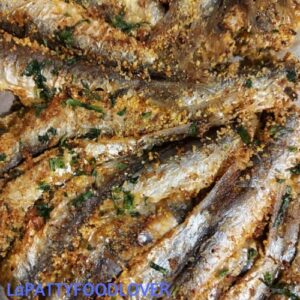 sarde