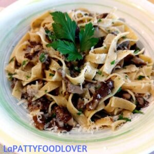 tagfunghi