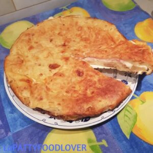 tortas1