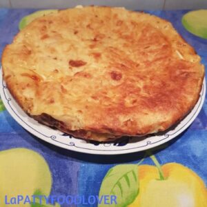tortas2